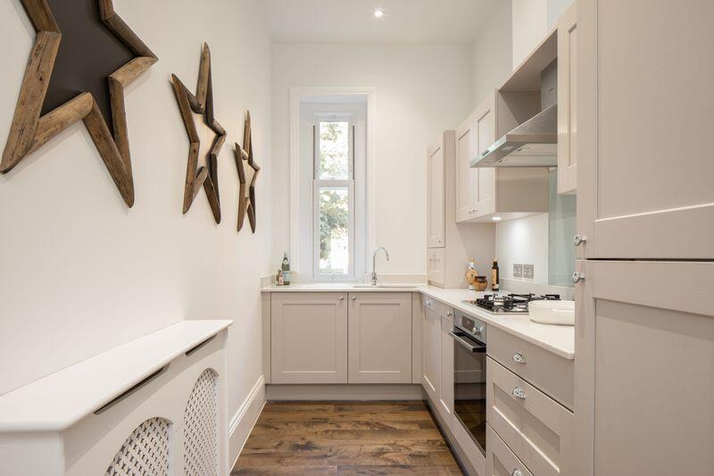 Additional image 2 of Farrer Estate, Wareham