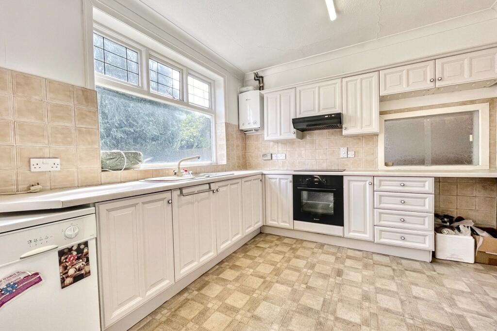 Additional image 11 of Southbourne