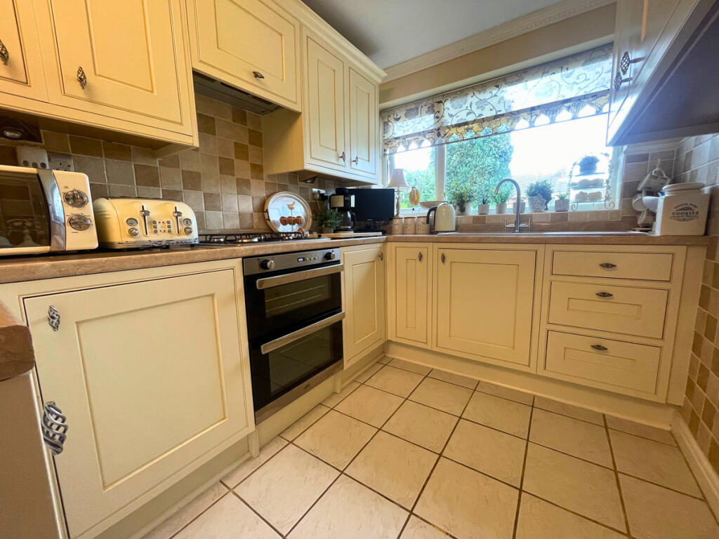 Additional image 7 of Comsey Road, Great Barr, Birmingham