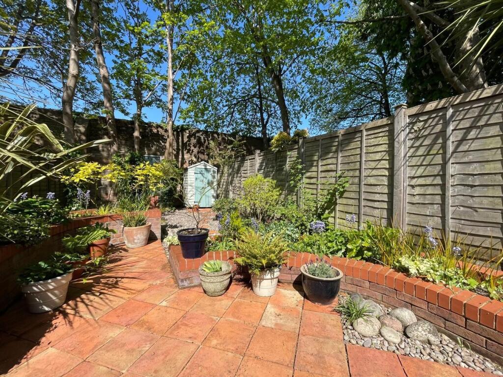 Additional image 28 of Ventry Close, Branksome Park, BH13