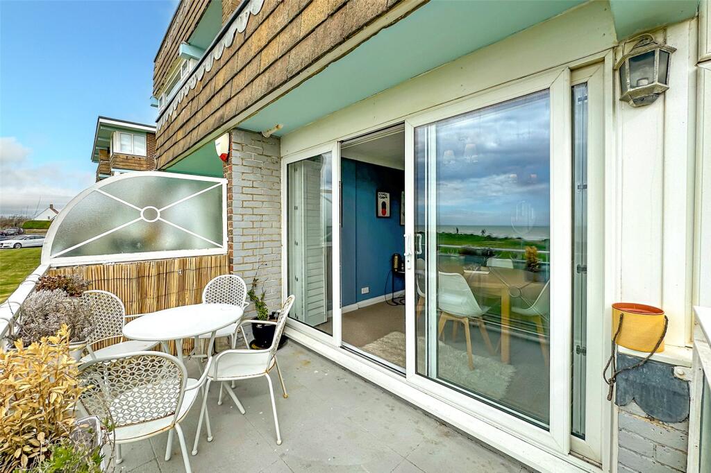 Additional image 5 of Dolphin Way, Rustington, Littlehampton, West Sussex