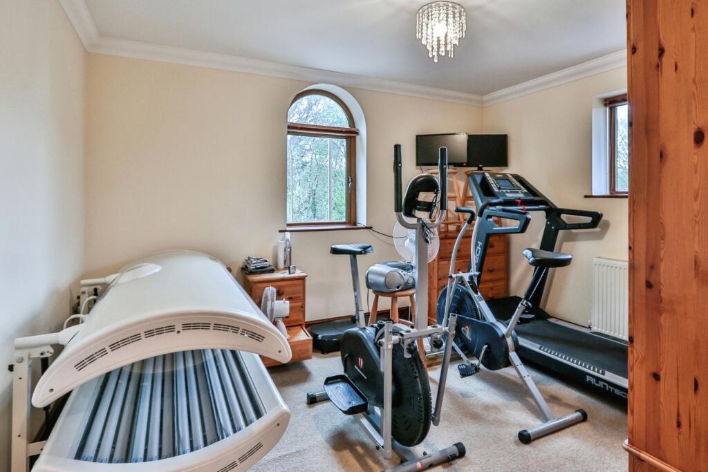 Additional image 22 of Woodlake, Bloxworth, Wareham, Dorset, BH20