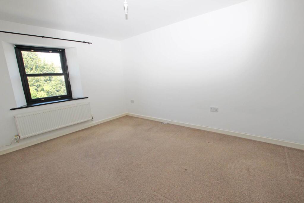 Additional image 6 of Ocklynge Road, Eastbourne, BN21 1PP