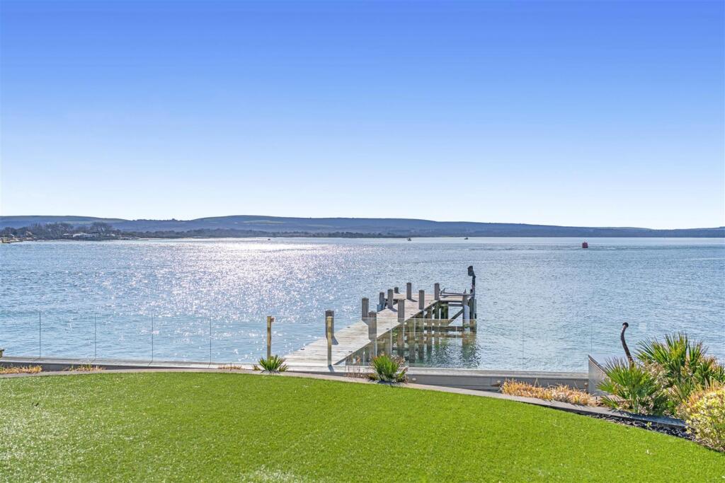 Additional image 26 of Panorama Road, Sandbanks