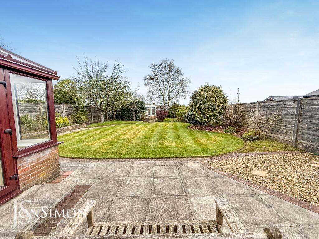 Additional image 20 of Fulwood Close, Seddons Farm, Bury, BL8