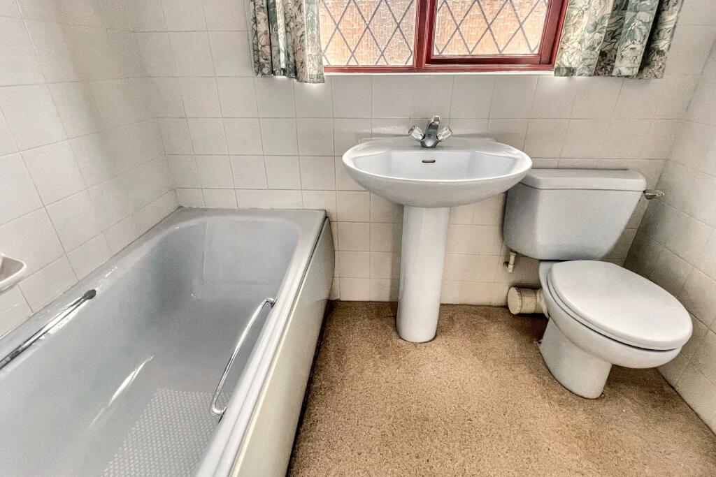 Additional image 8 of Talbot Village