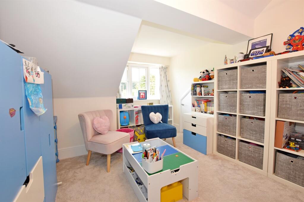 Additional image 13 of Saturn Drive, Yapton, Arundel, BN18