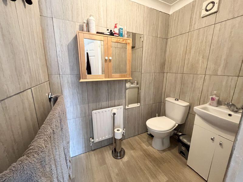 Additional image 9 of Warburton Road, Canford Heath, Poole, BH17