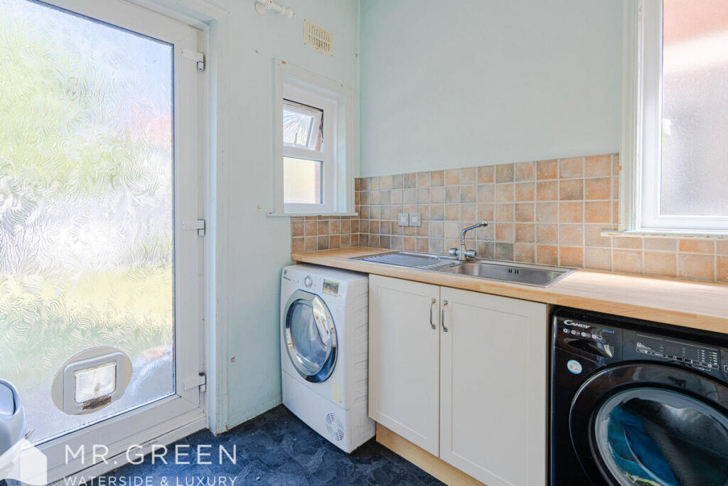 Additional image 7 of Southwood Avenue, Southbourne, BH6