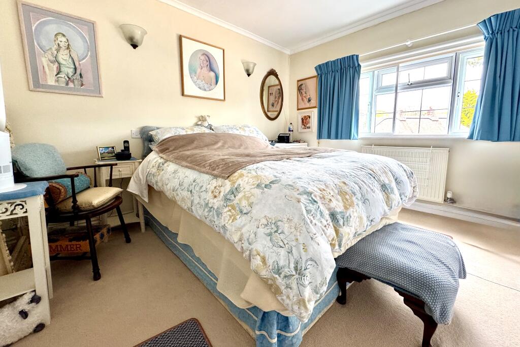 Additional image 9 of Corfe Castle