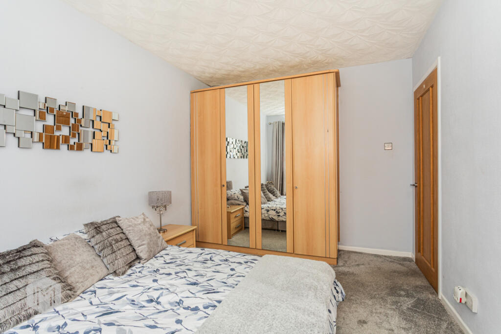 Additional image 9 of The Hall Coppice, Egerton, Bolton, Greater Manchester, BL7 9UE