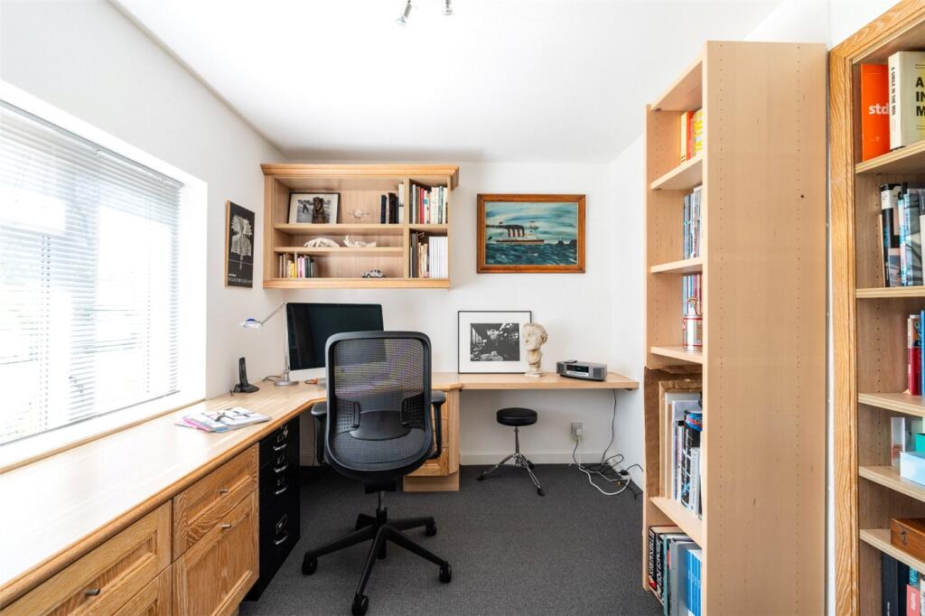 Additional image 25 of Holtwood, Wimborne, Dorset, BH21