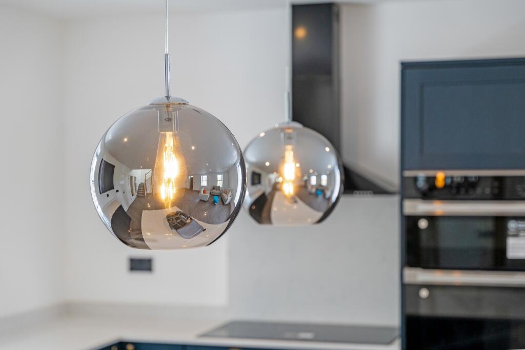 Additional image 14 of Plane Trees Farm, Bradley Fold Road, Bolton, BL2