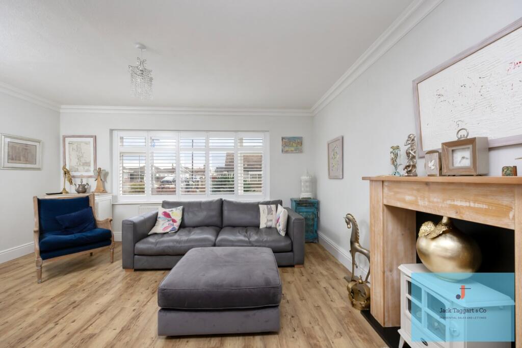 Additional image 5 of Arundel Road, Peacehaven, BN10