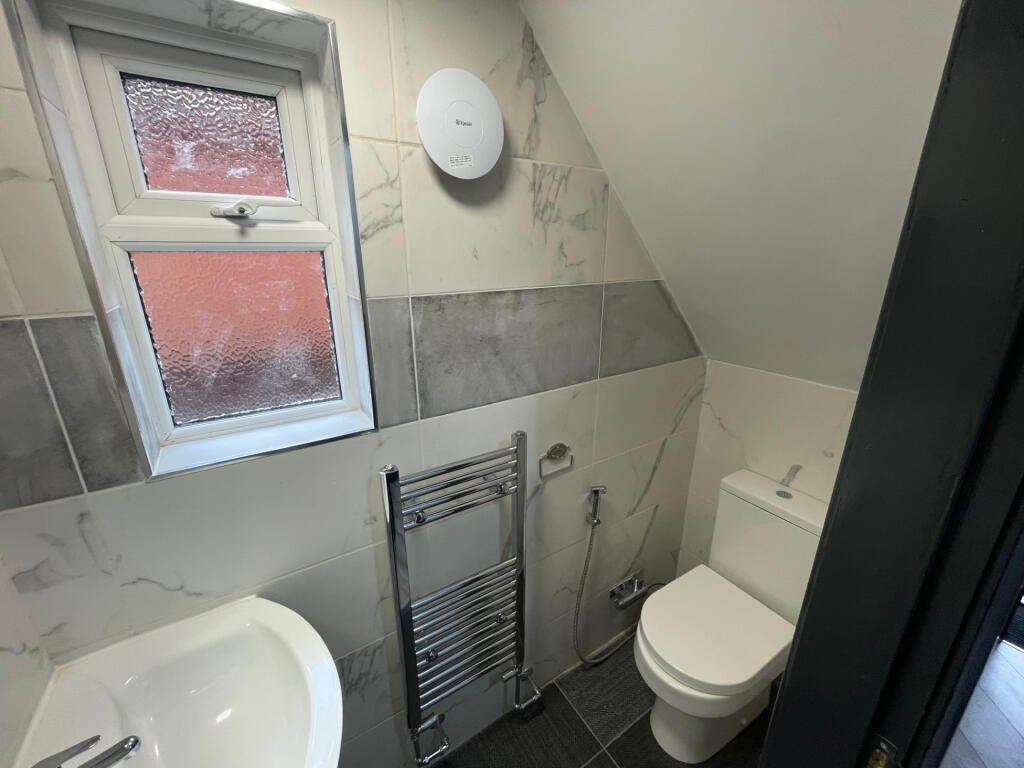 Additional image 11 of Plodder Lane, Bolton, Lancashire, BL4