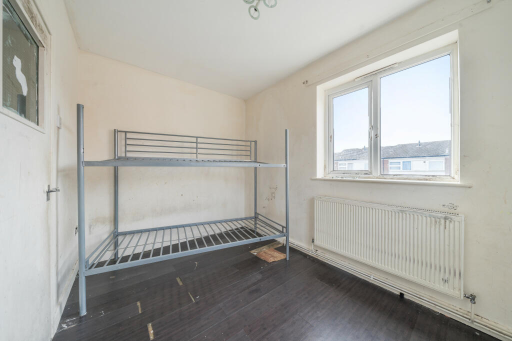 Additional image 7 of John Cross Street, Bolton, BL3