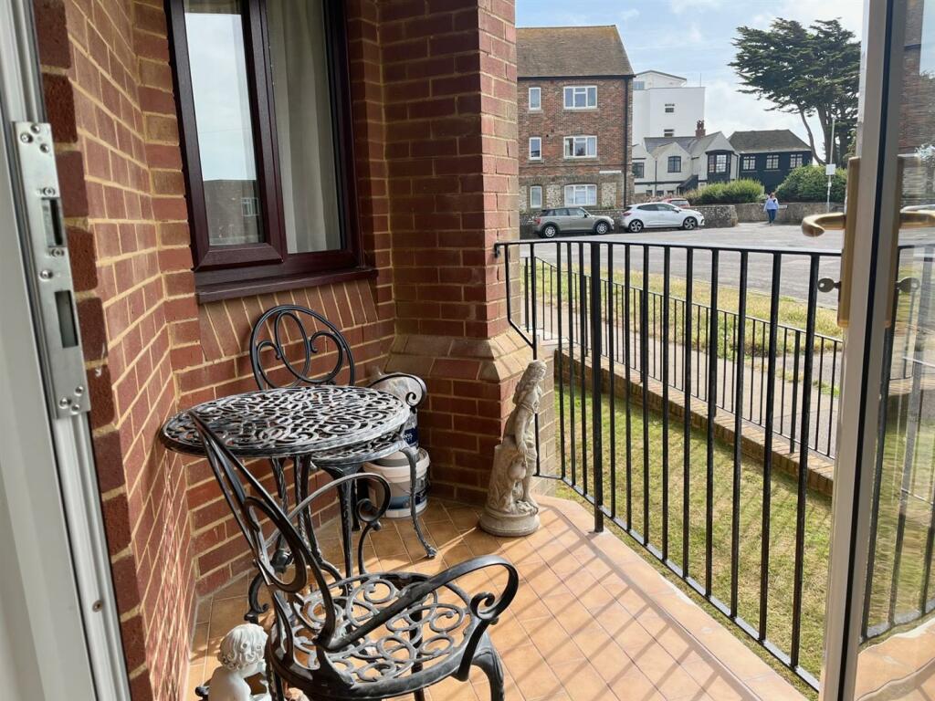 Additional image 5 of Kingsfold Court, Crouch Lane, Seaford