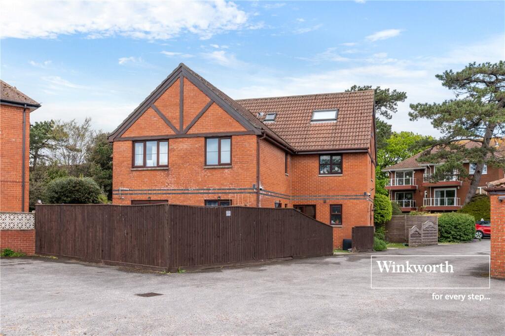 Additional image 16 of Twynham Road, Bournemouth, Dorset, BH6