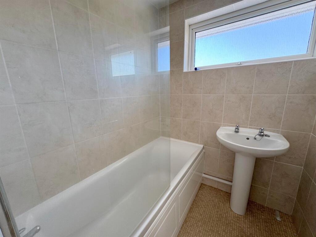 Additional image 14 of Beatty Road, Eastbourne