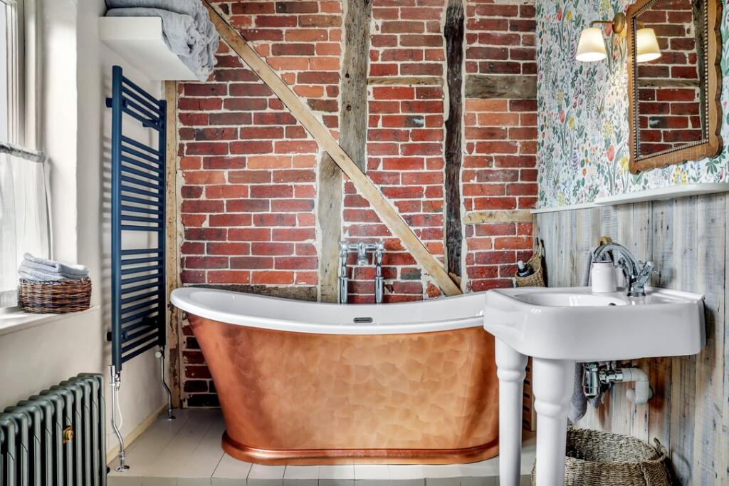 Additional image 14 of Rockford, Ringwood, BH24