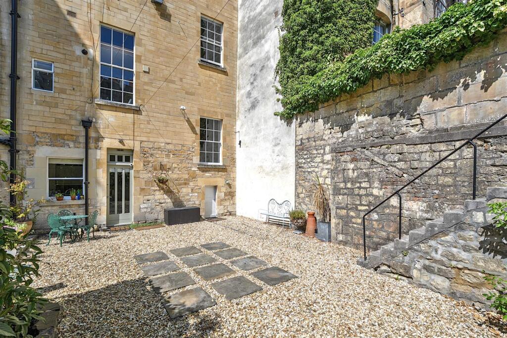Additional image 15 of Cavendish Place, Bath