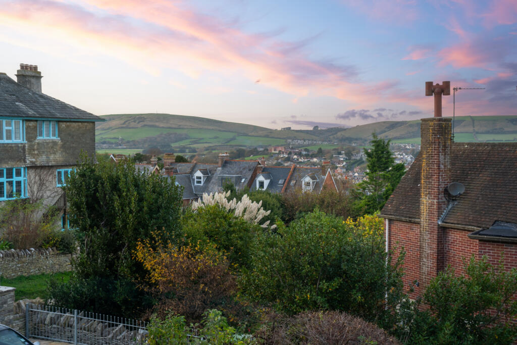 Additional image 6 of Drummond Road, Swanage, Dorset, BH19