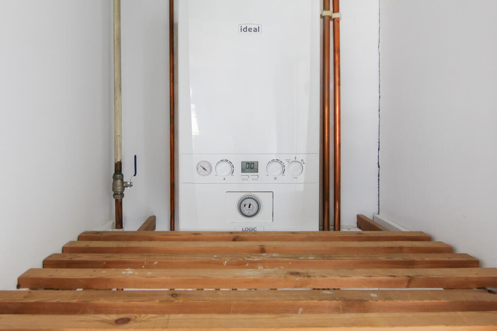 Additional image 22 of Rownhams Road, Bournemouth, BH8