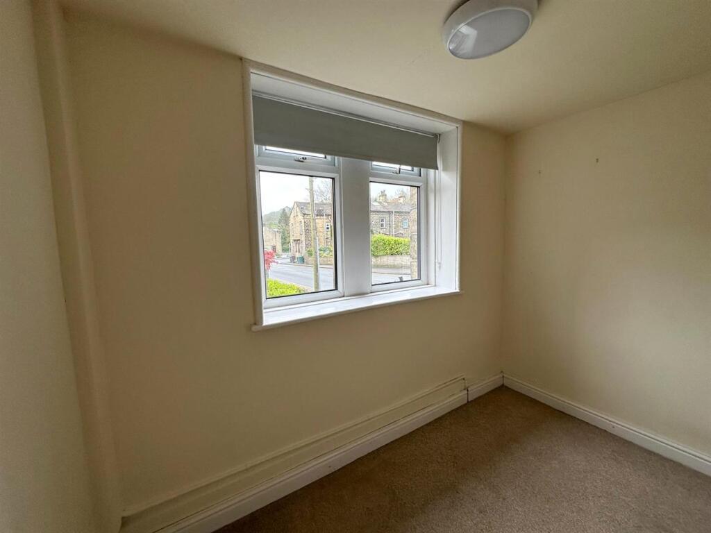Additional image 6 of Elmsley Street, Steeton