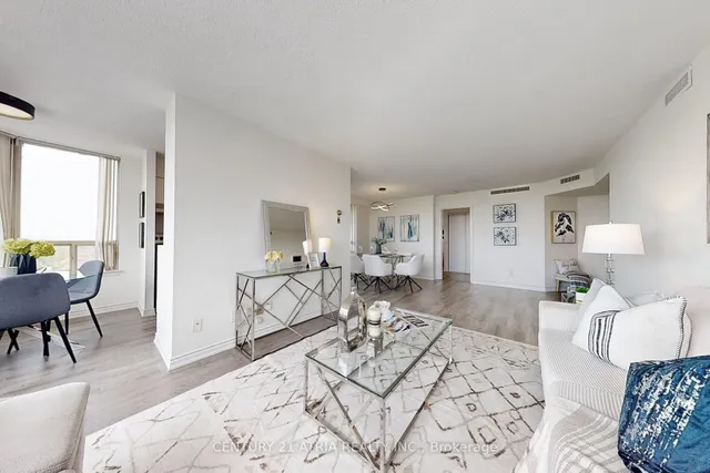 Additional image 9 of 150 Alton Towers Circ Unit 710