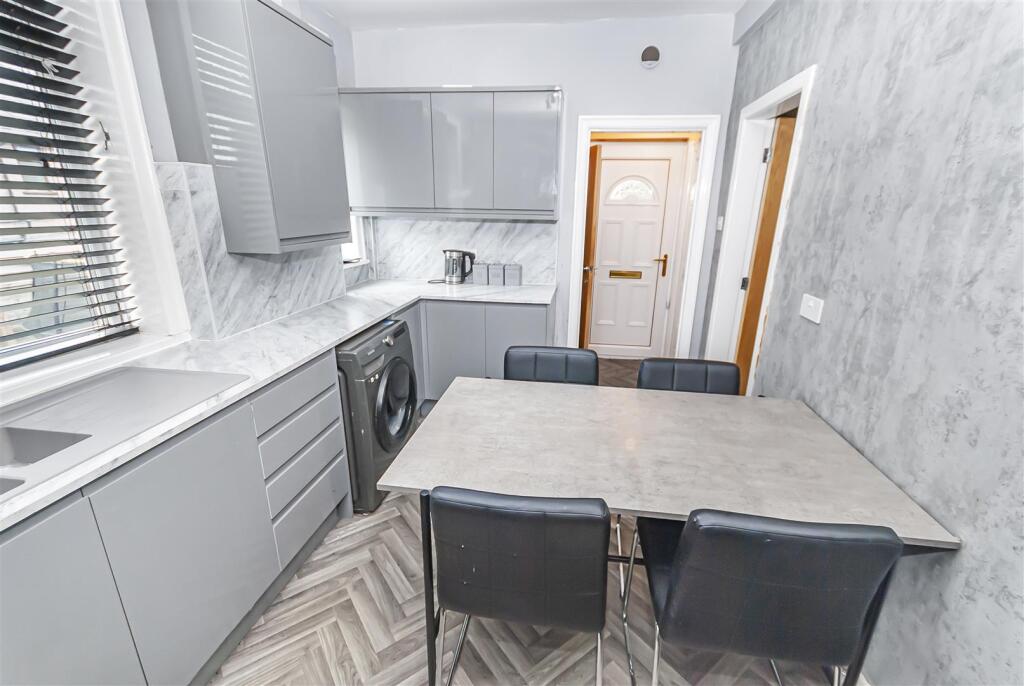 Additional image 7 of Bolton Road West, Ramsbottom, Bury