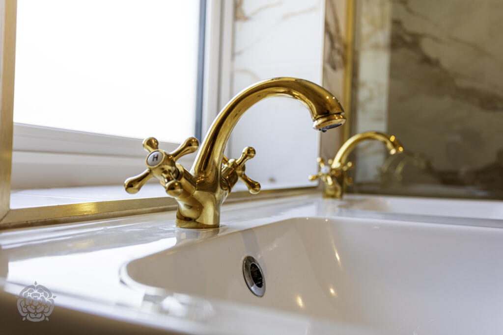 Additional image 16 of Tempest Road, Lostock, Bolton, Greater Manchester, BL6 4HS