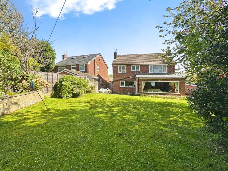 Additional image 28 of Wensleydale Close, Bury