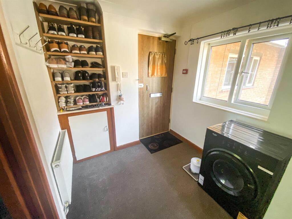 Additional image 8 of Turbary Park Avenue, Bournemouth