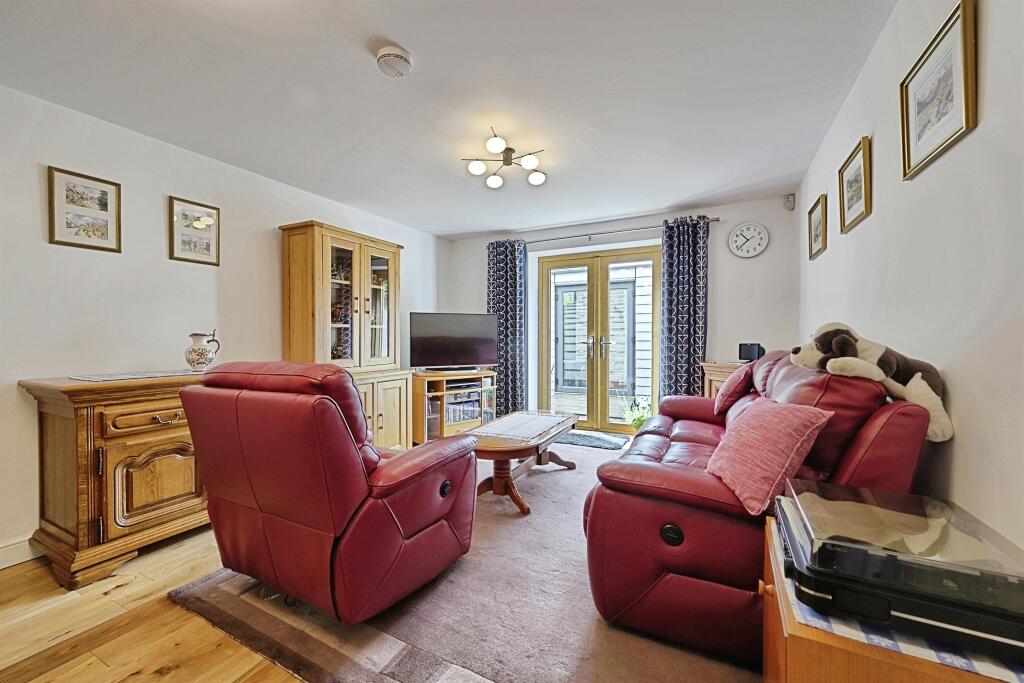Additional image 4 of Hob Cote Close, Oakworth, Keighley
