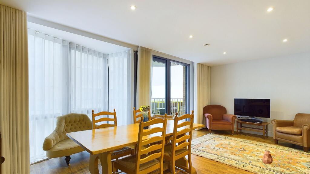 Additional image 6 of Brighton Road, Worthing, BN11