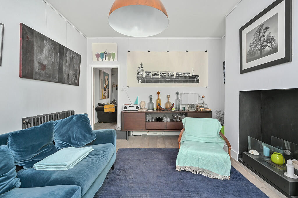 Additional image 7 of Devonshire Place, Brighton