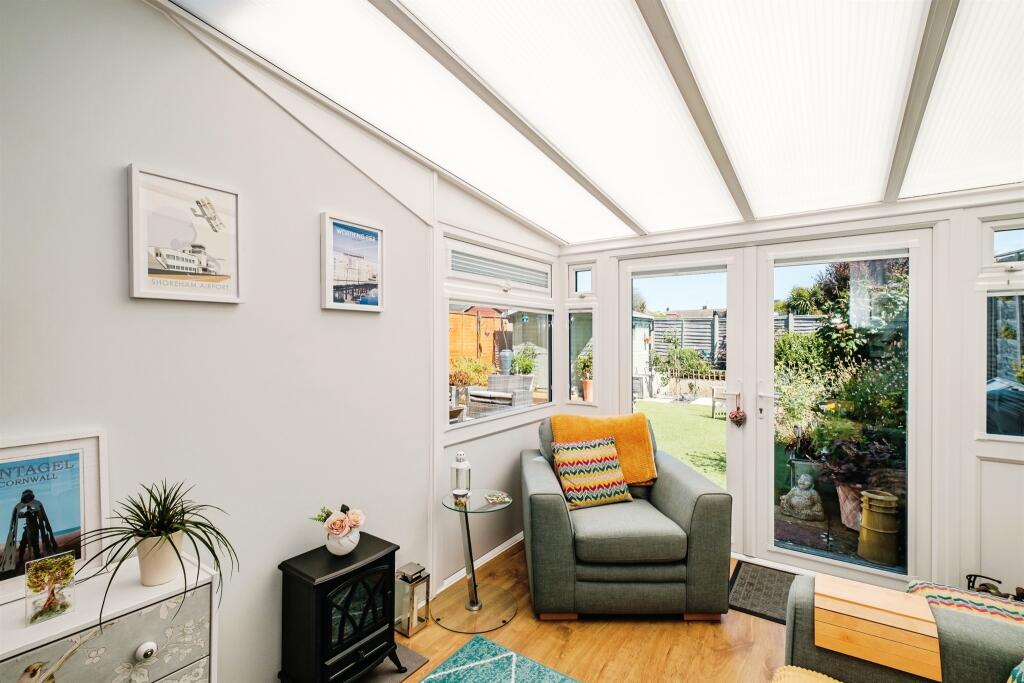 Additional image 9 of Grafton Drive, Sompting, Lancing