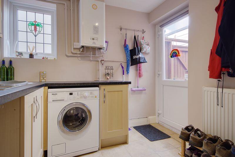 Additional image 27 of Glenmoor Road, Talbot Park