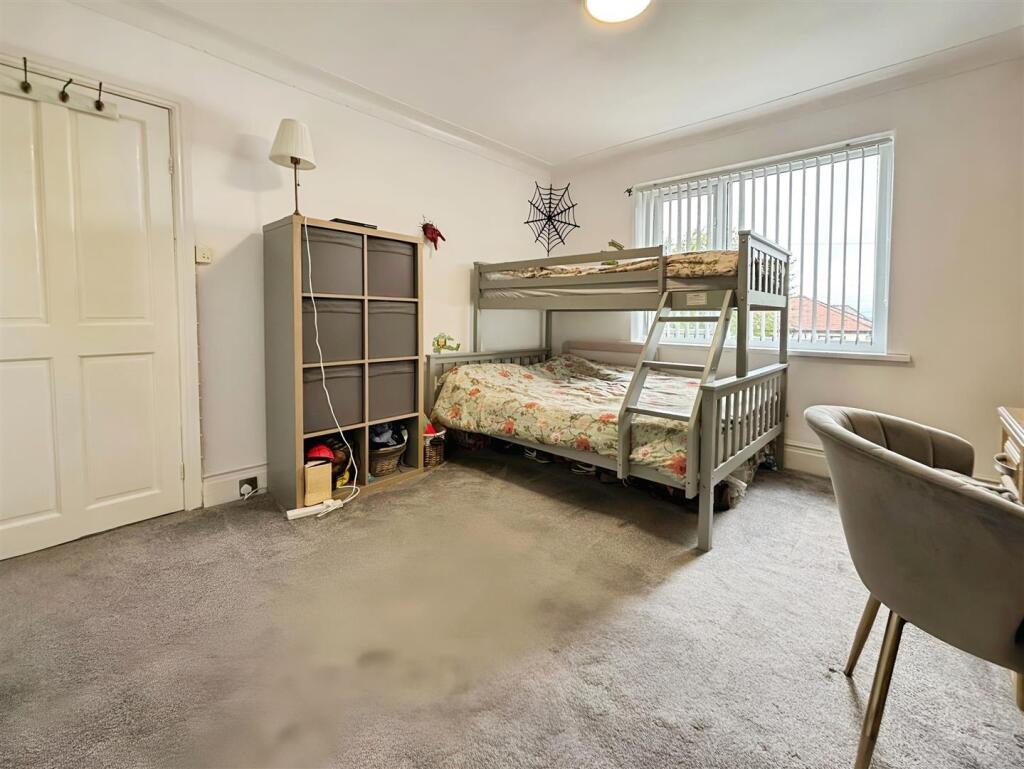 Additional image 17 of Duchy Avenue, Bradford, BD9 5ND