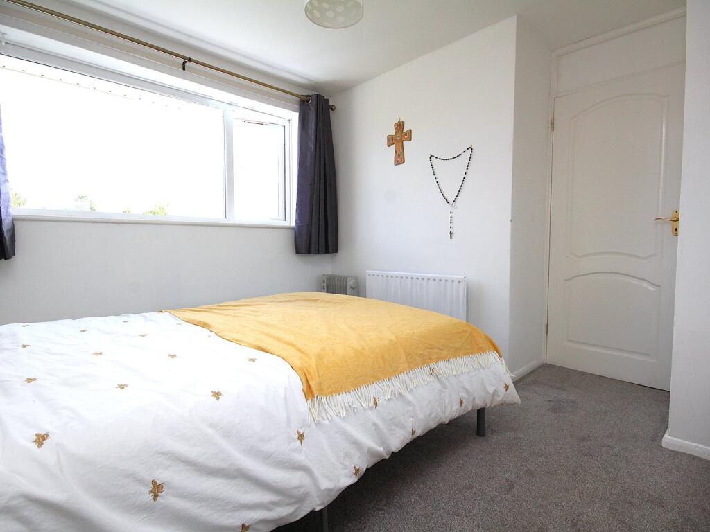 Additional image 28 of Calder Road, Canford Heath , Poole, BH17