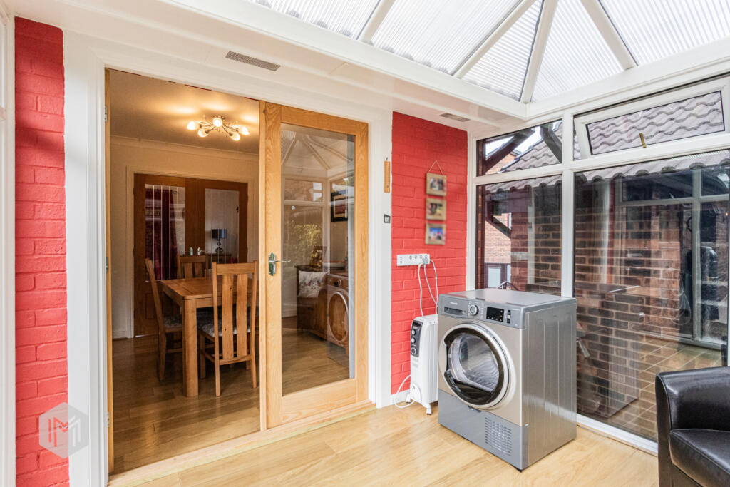 Additional image 17 of Leigh Close, Tottington, Bury, Greater Manchester, BL8 4HL