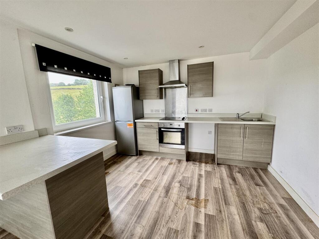 Additional image 8 of Bentley Court, Parkwood Rise, Keighley, BD21 4RG