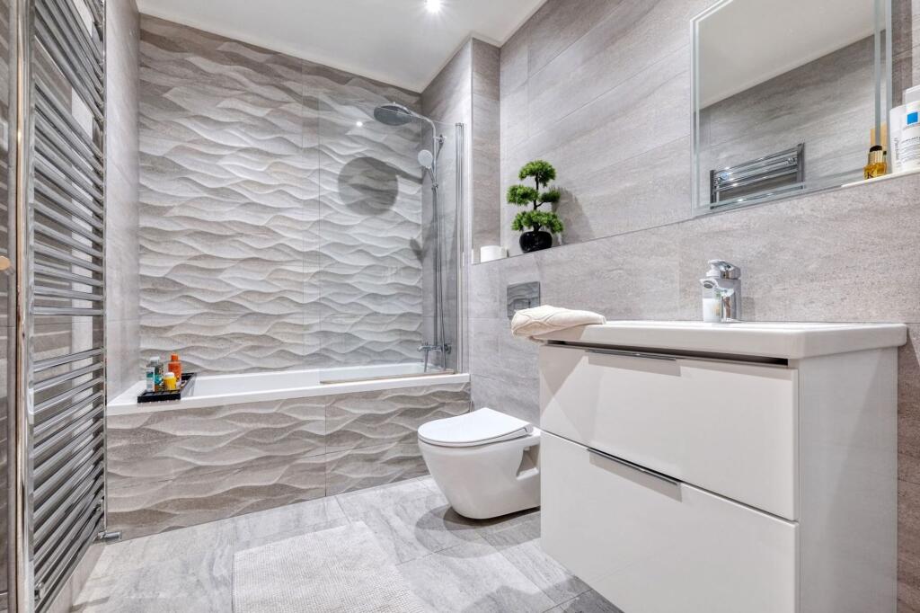 Additional image 18 of Sycamore Gardens, Solihull, B91