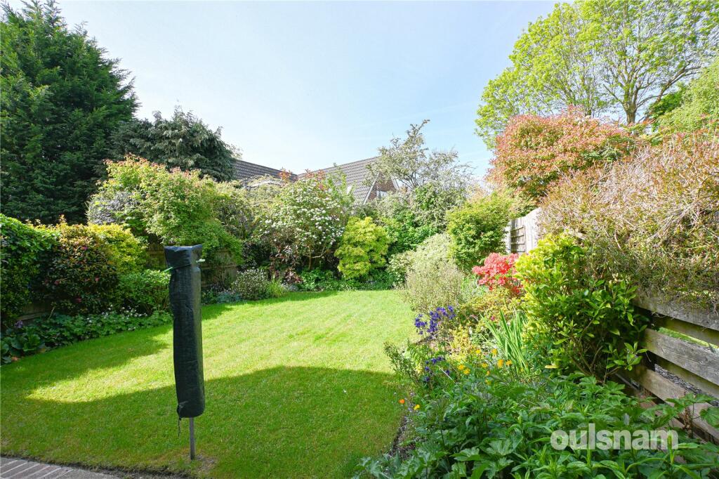 Additional image 26 of Leigham Drive, Birmingham, West Midlands, B17