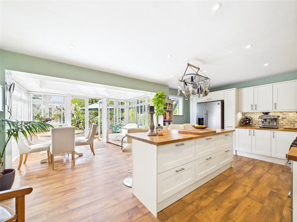 Additional image 4 of Holdenhurst Avenue, Bournemouth, Dorset, BH7