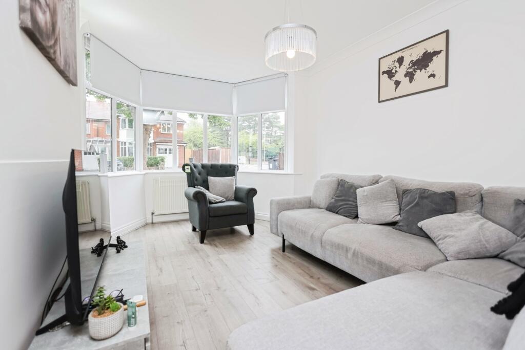 Additional image 15 of Anstey Road, Great Barr, Birmingham, B44