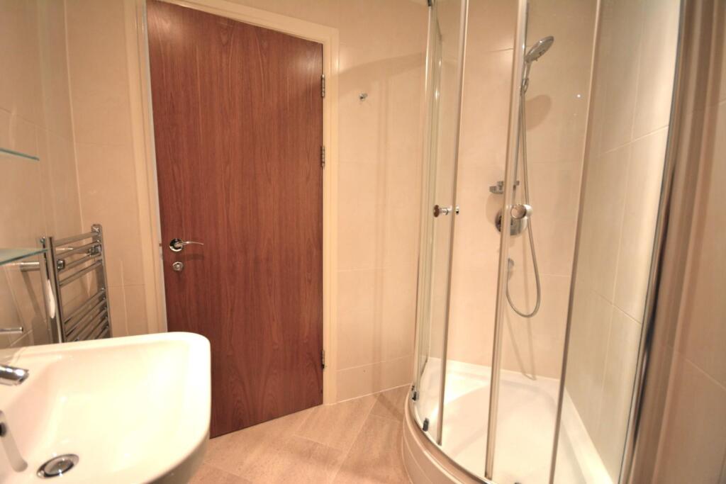 Additional image 13 of Bloomfield, Markland Hill, Bolton