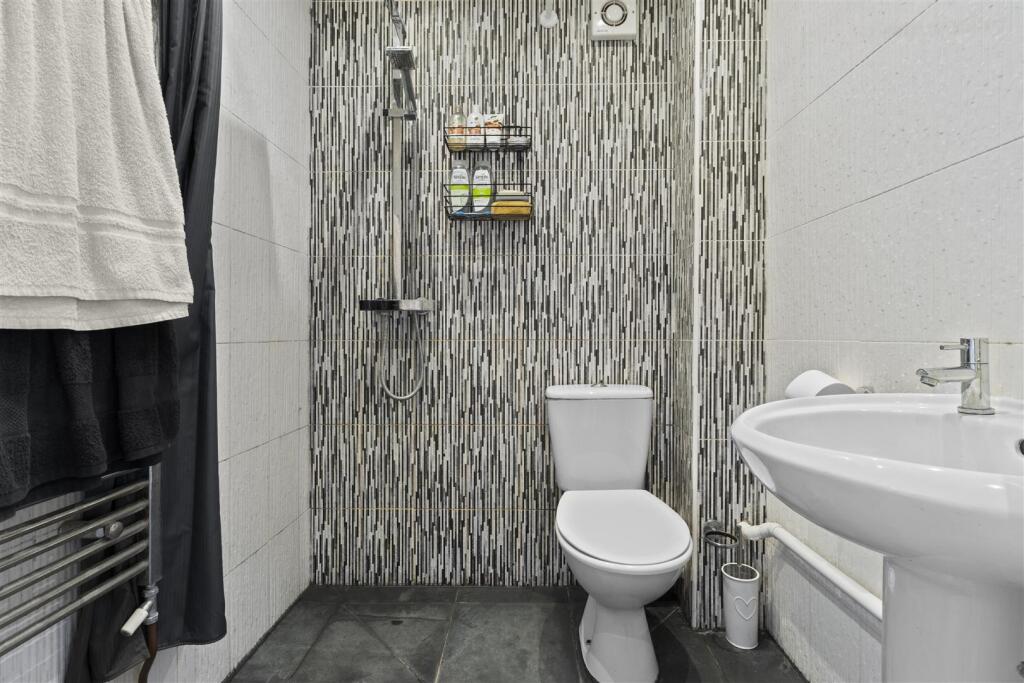 Additional image 40 of Willingdon Road, Eastbourne