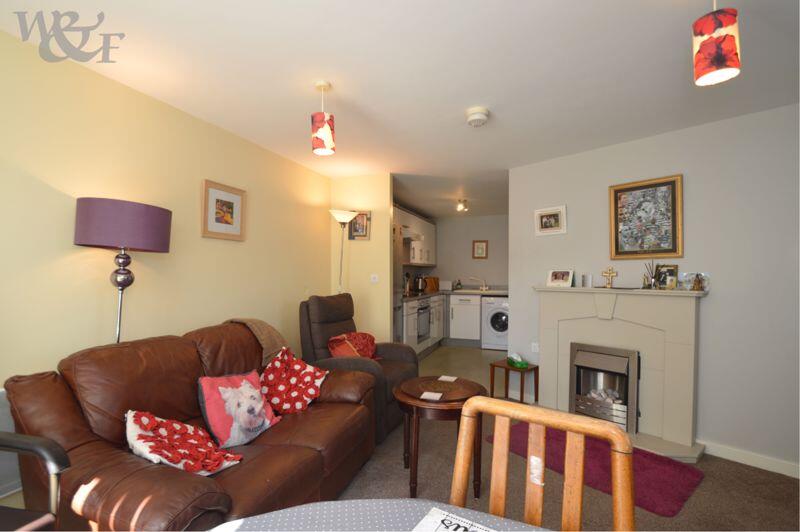 Additional image 11 of Short Heath Road, Birmingham