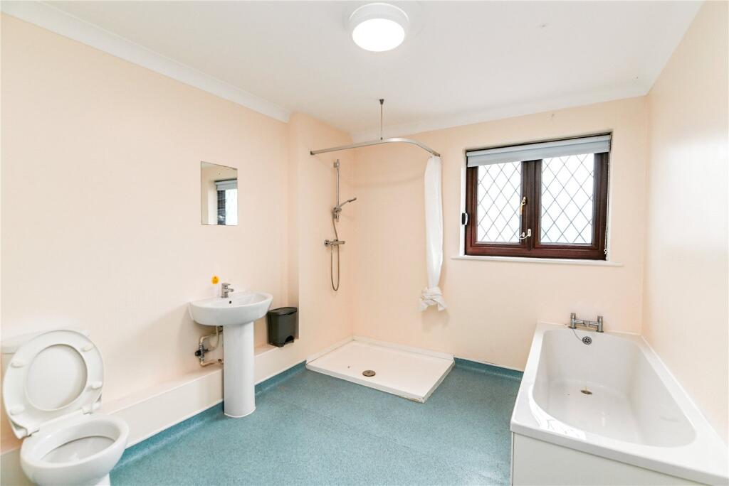 Additional image 10 of Fernhill Lane, New Milton, Hampshire, BH25